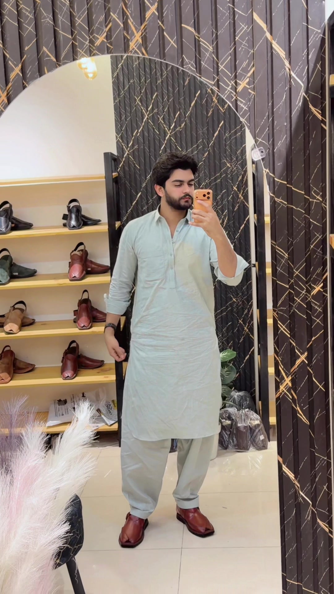 @Shahzee✨🫶🌸