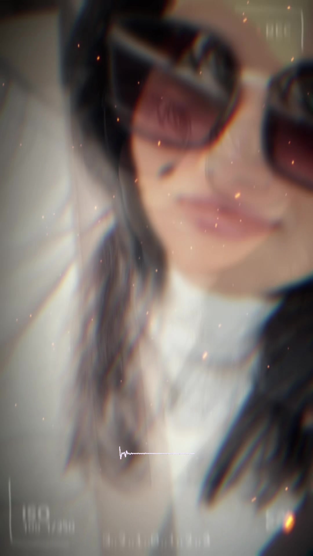 @Dilu🌹🌙🦄