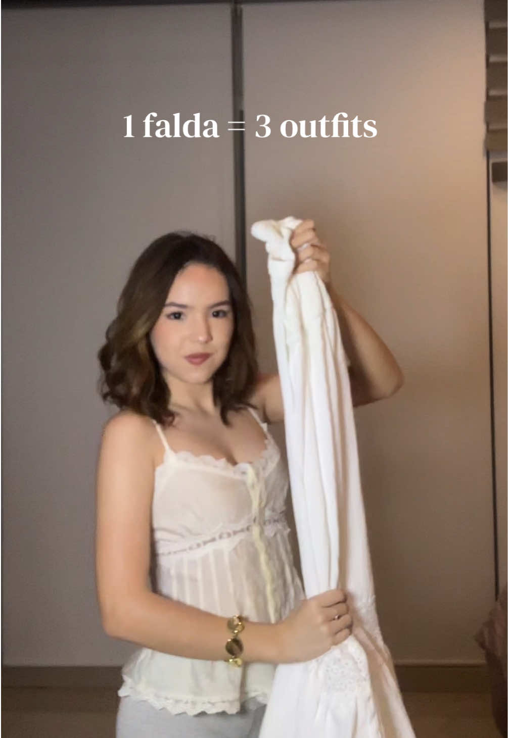 @fany