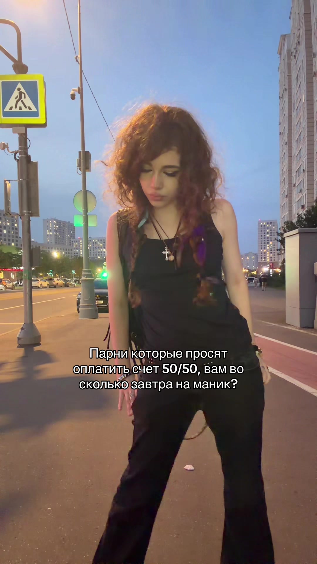 @Тгк:nonorulol