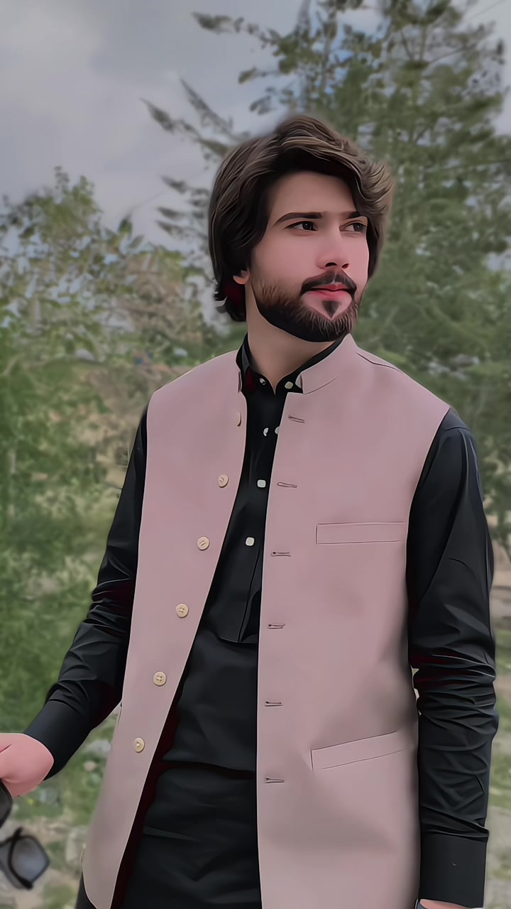 @🥰Cute😘Zai&szlig;🥰