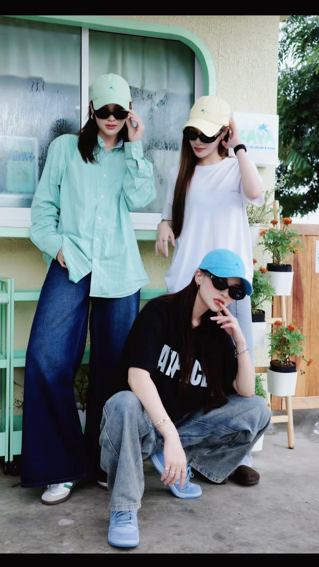 @ดาวบ้านดอย🐬🦌🌻🪙🤝🕯️