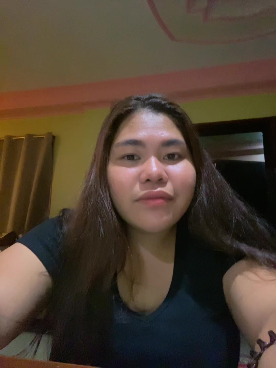 @Owkznejzns