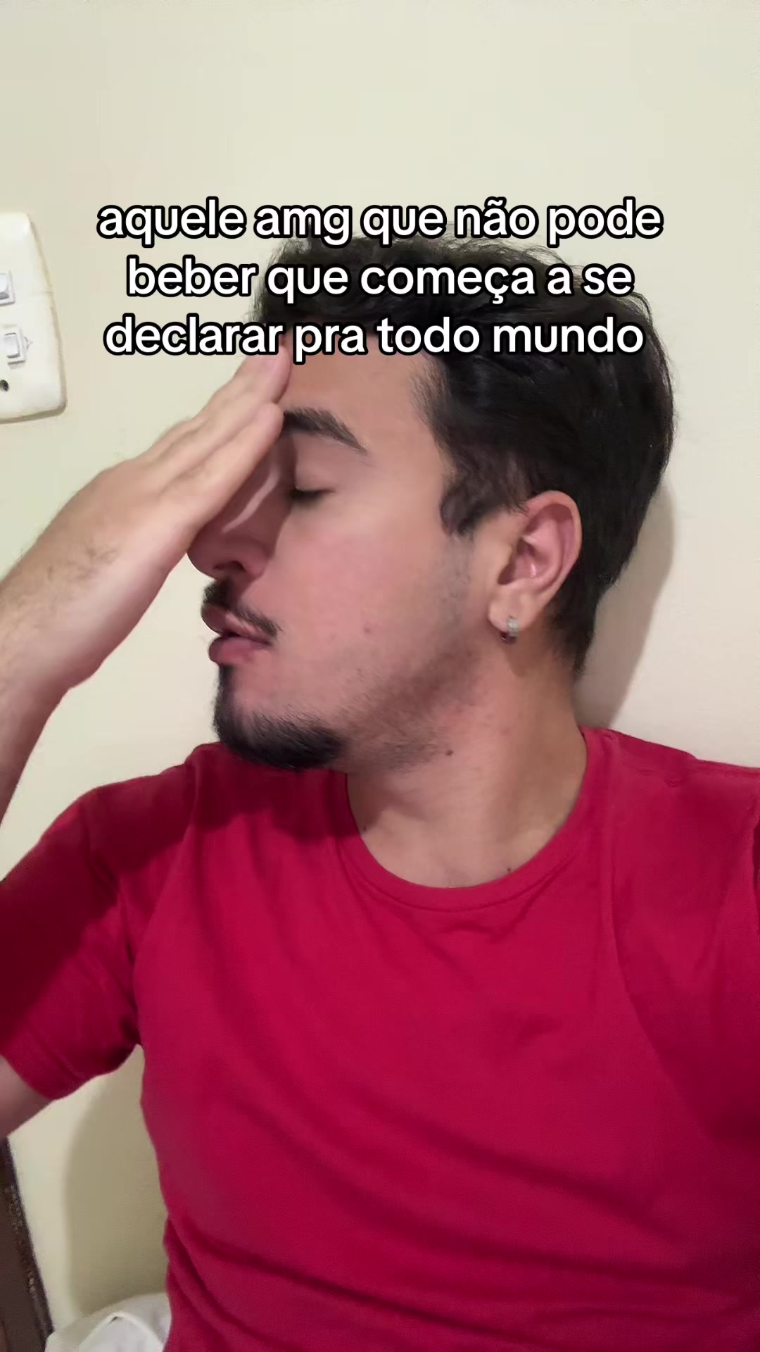 @pensandocomkevin