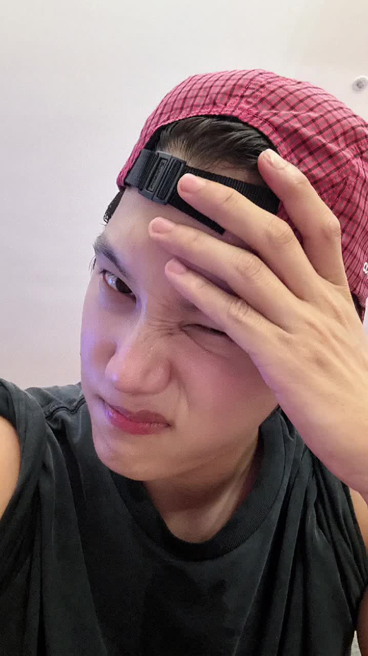 @kai๐งธ