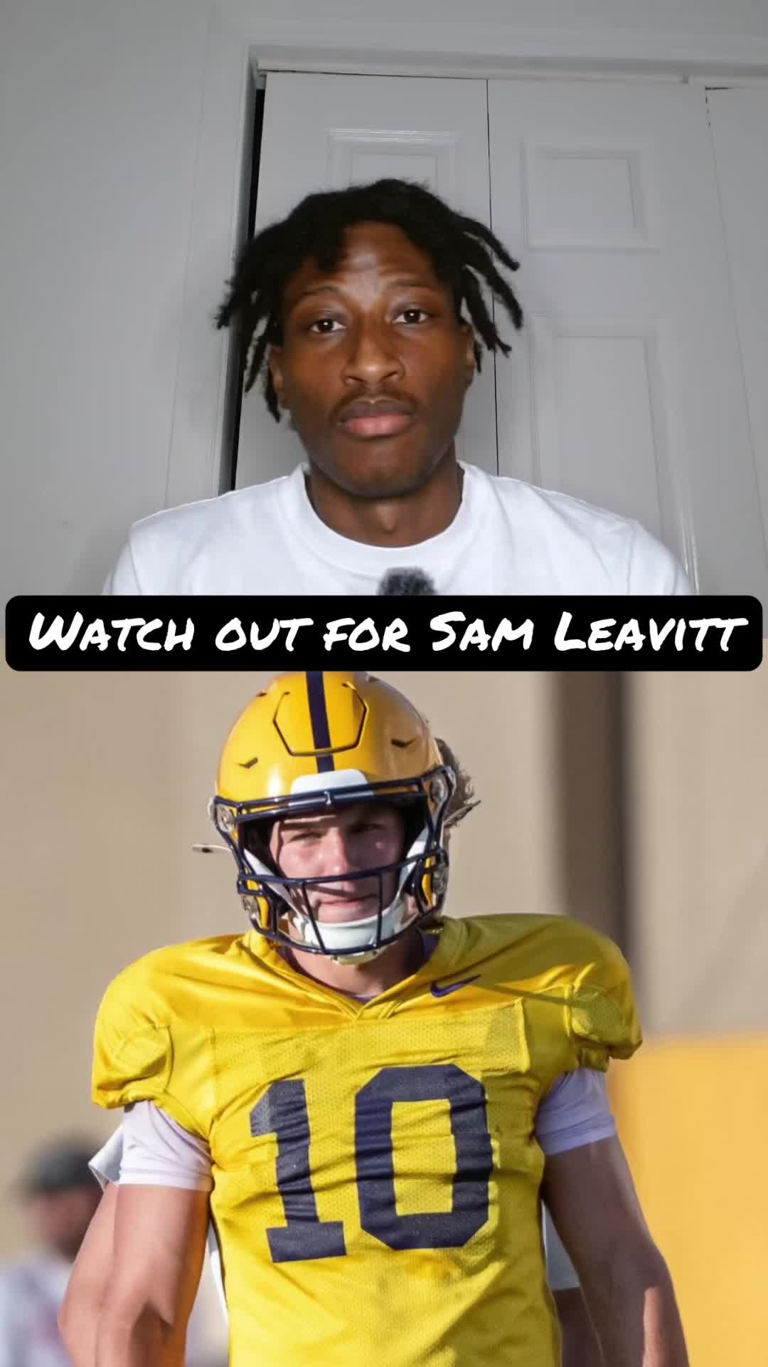 @camthesportsguy