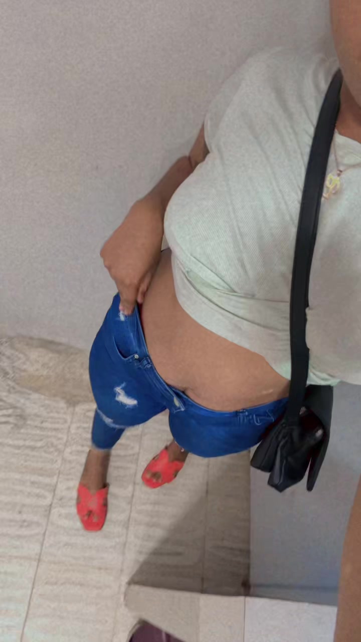 @Franyelis Noemí