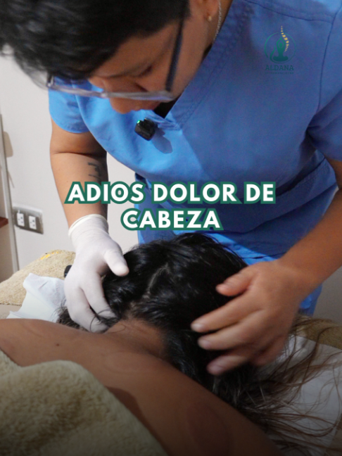 @aldanaquiromasajista