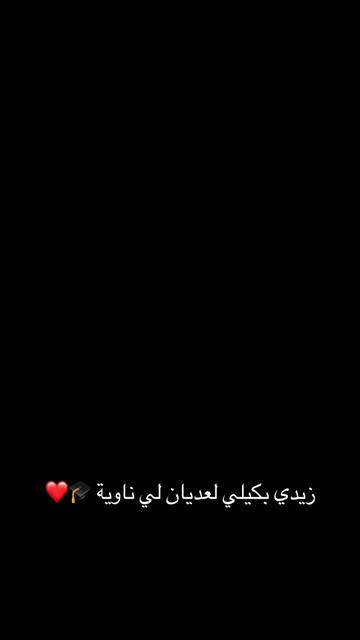 @Loza.Gdm__Cake✨👩🏻🍳