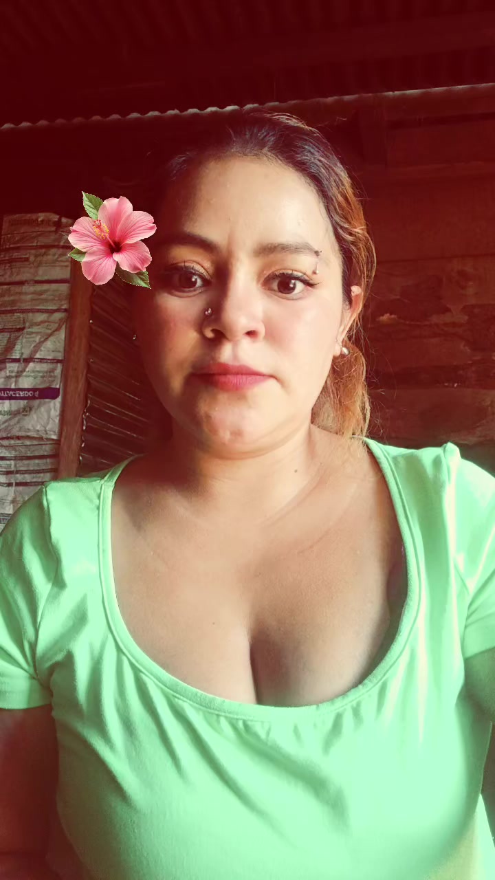 @VALENTINA GONSALEZ