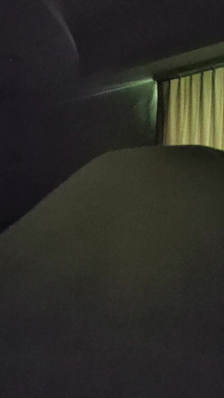 @tata91