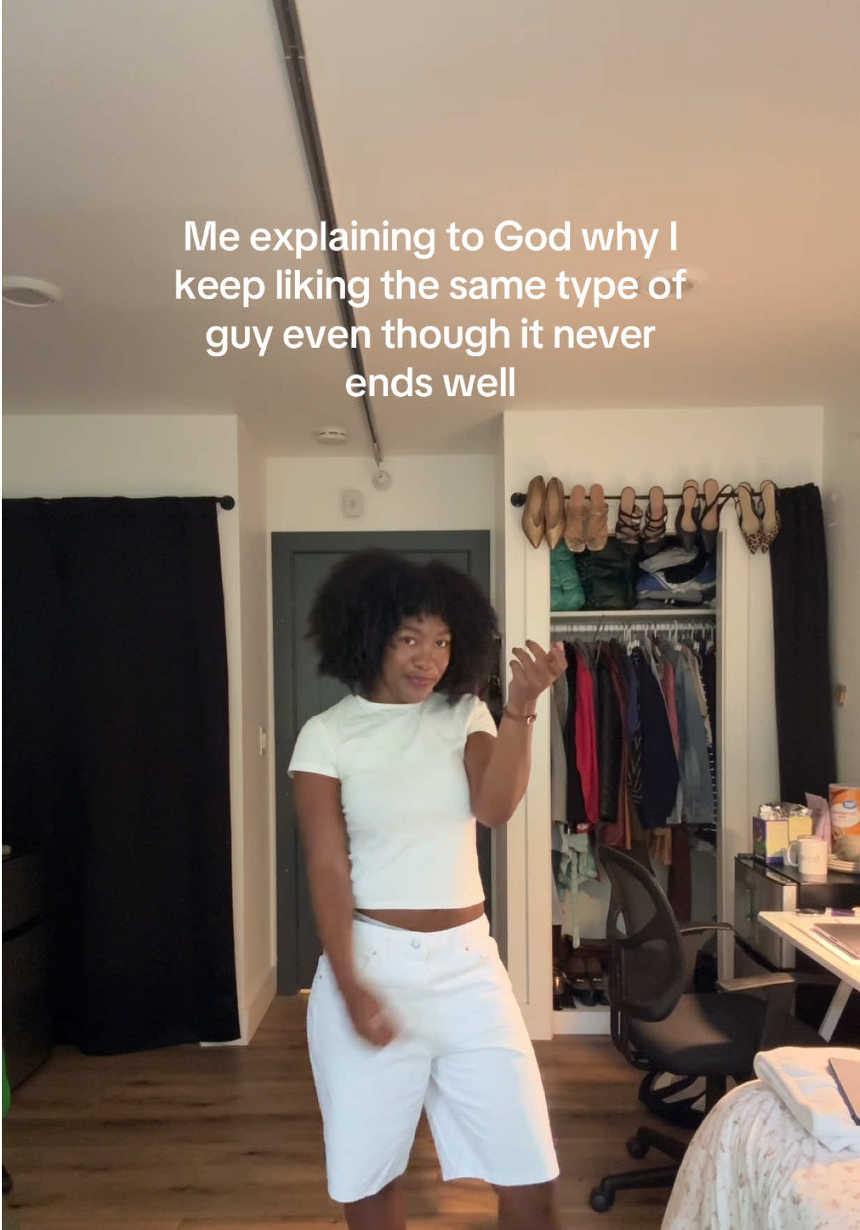 @Nevaeh