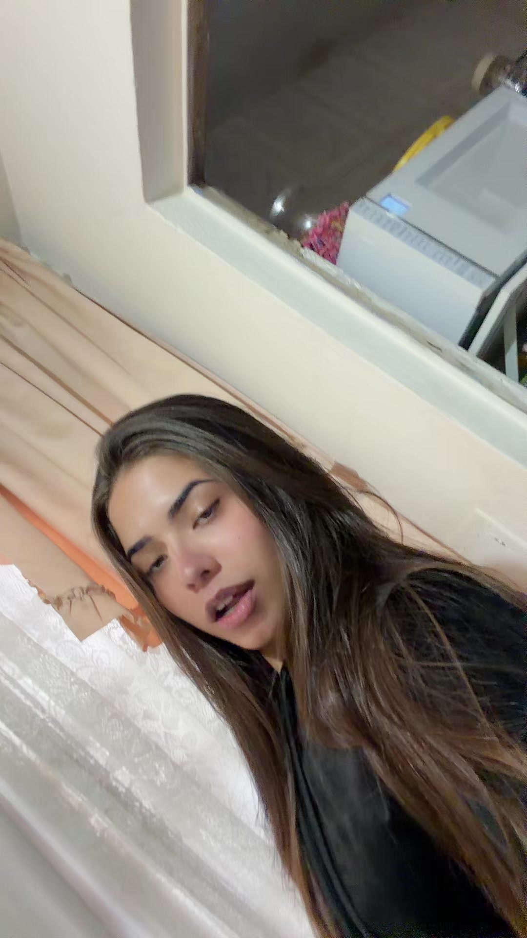 @Jackelini Lovattely ๐ฅ