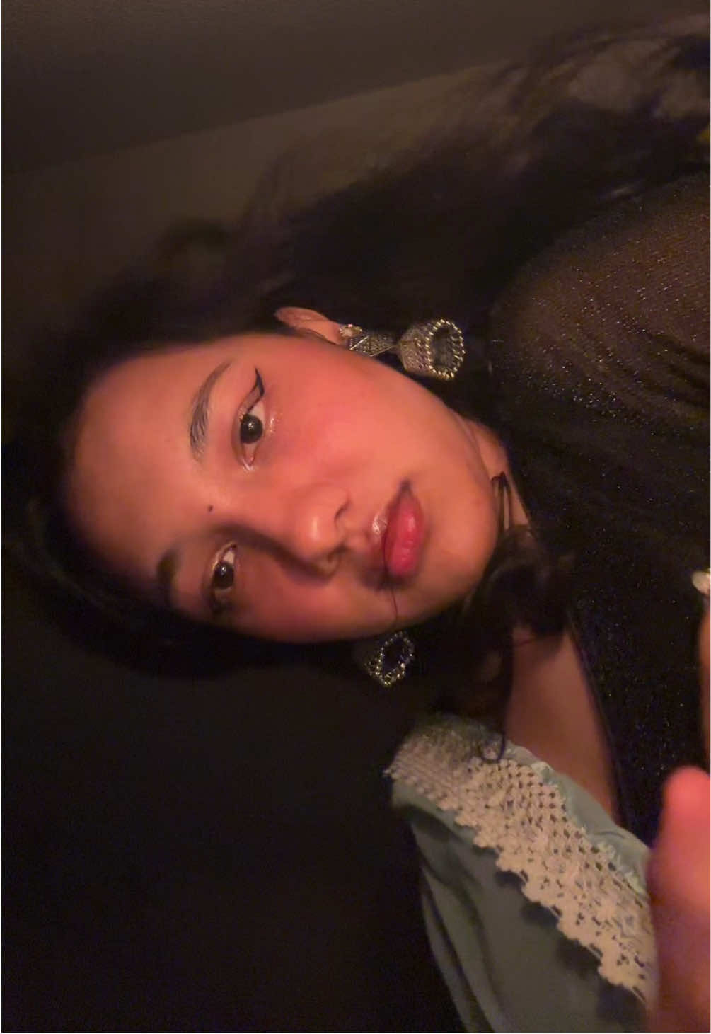 @piplypopp