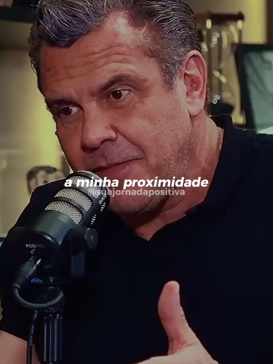 @Sua Jornada Positiva