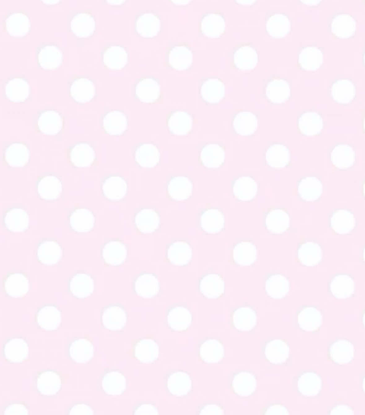 @꒰ঌ໒꒱ ˚₊ ℳ𝒾𝓈ℴ ₊˚🪽ෆ
