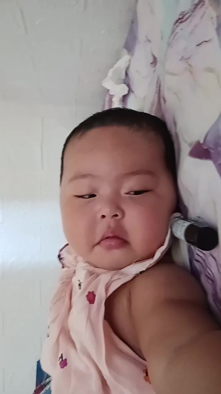 @Dianrastriningrum