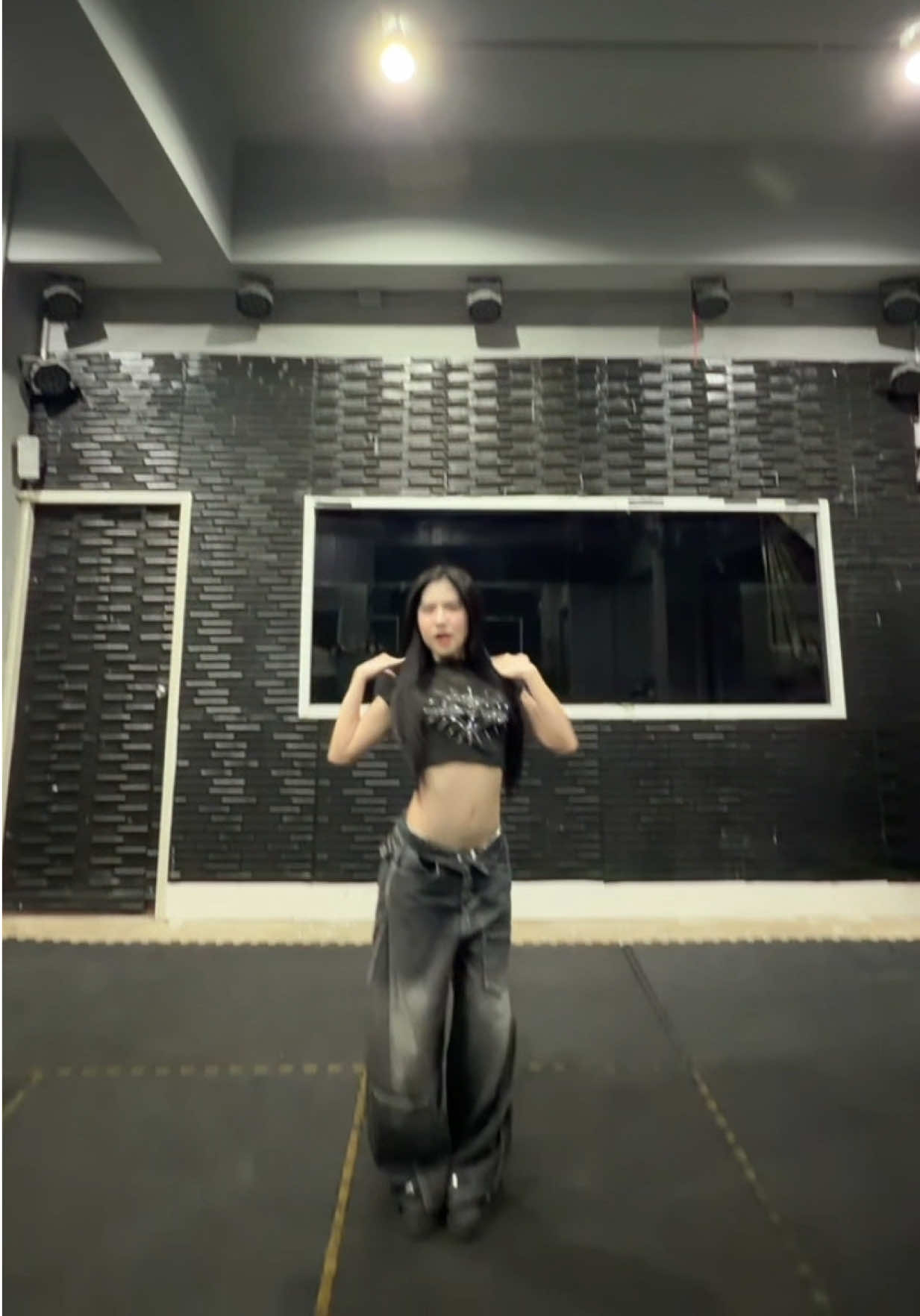 @จูนนนนเมาคลีง่ะ