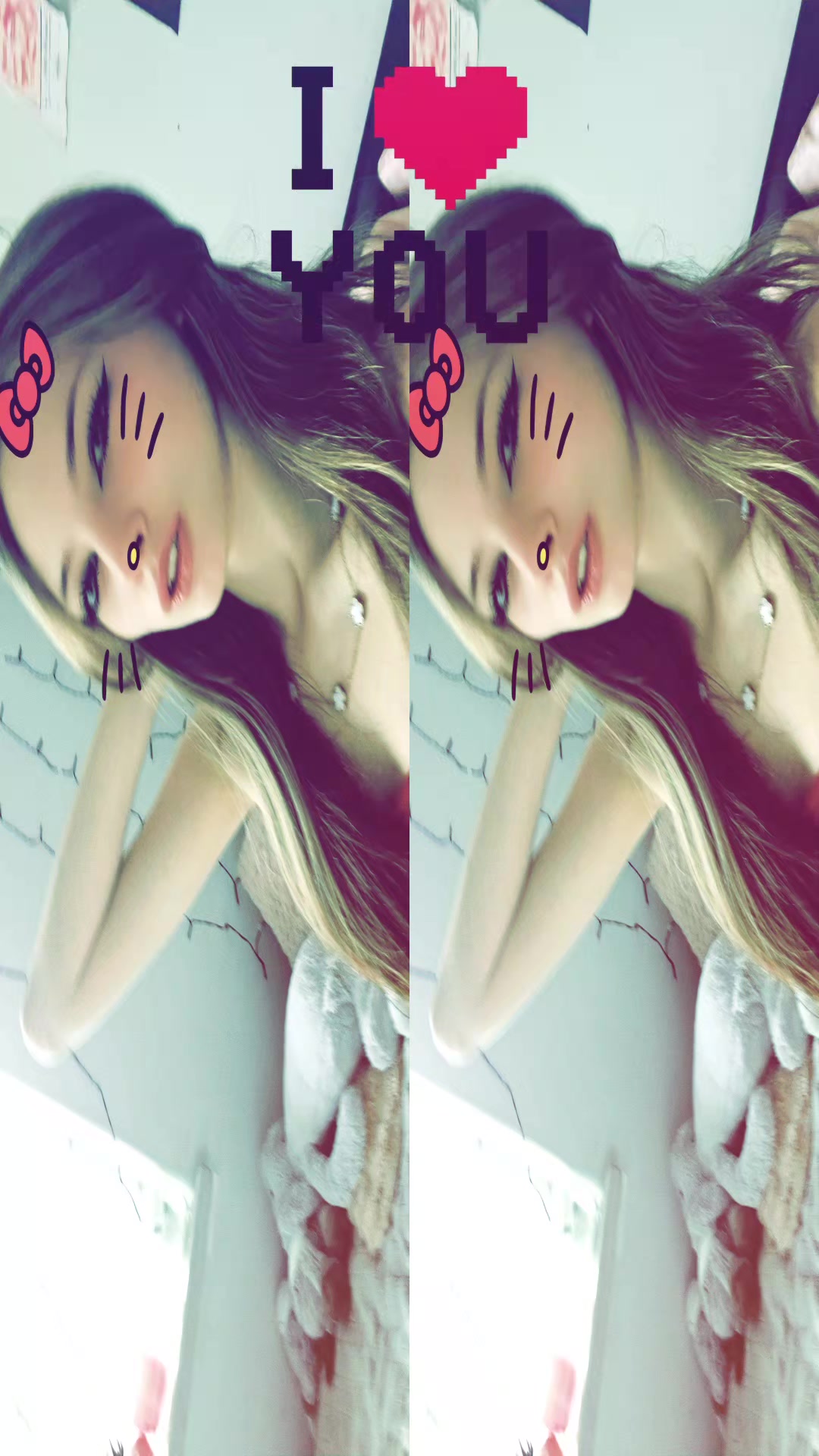 @𓊝domenique𓊝