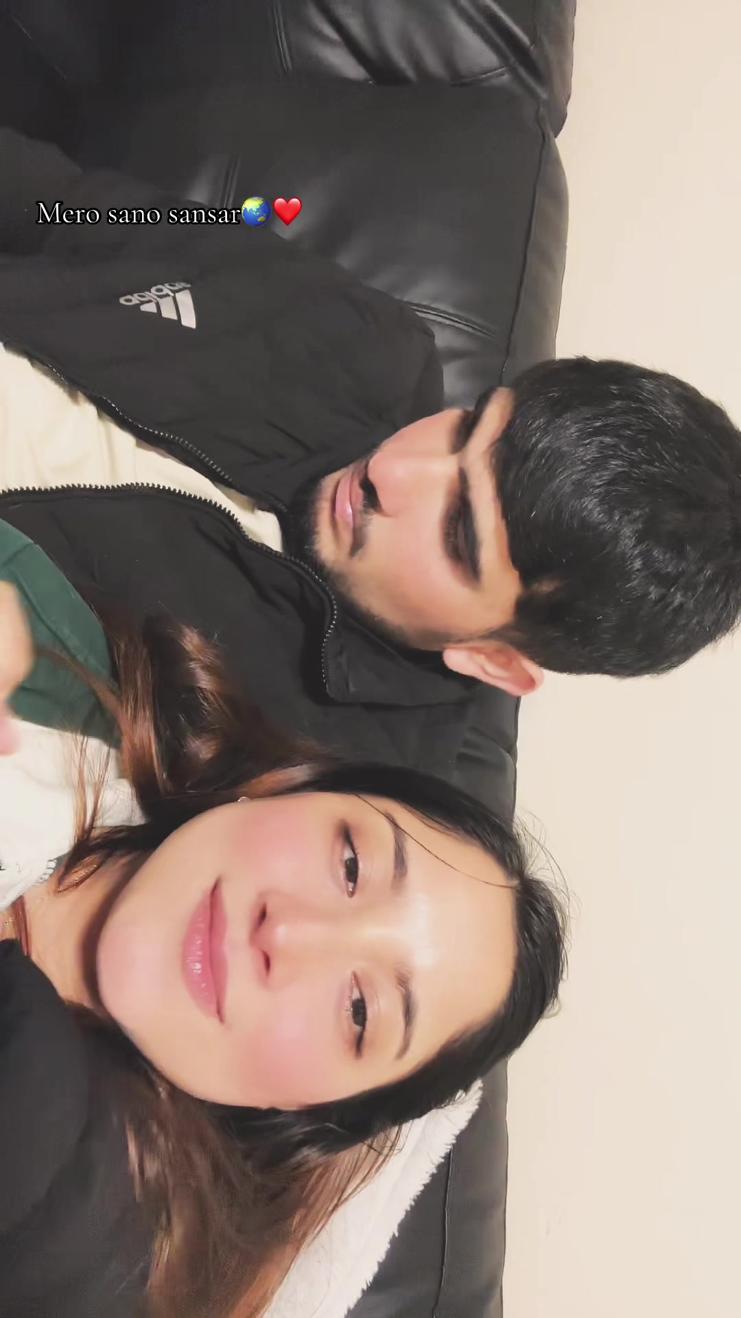 @Pratu💜🧿