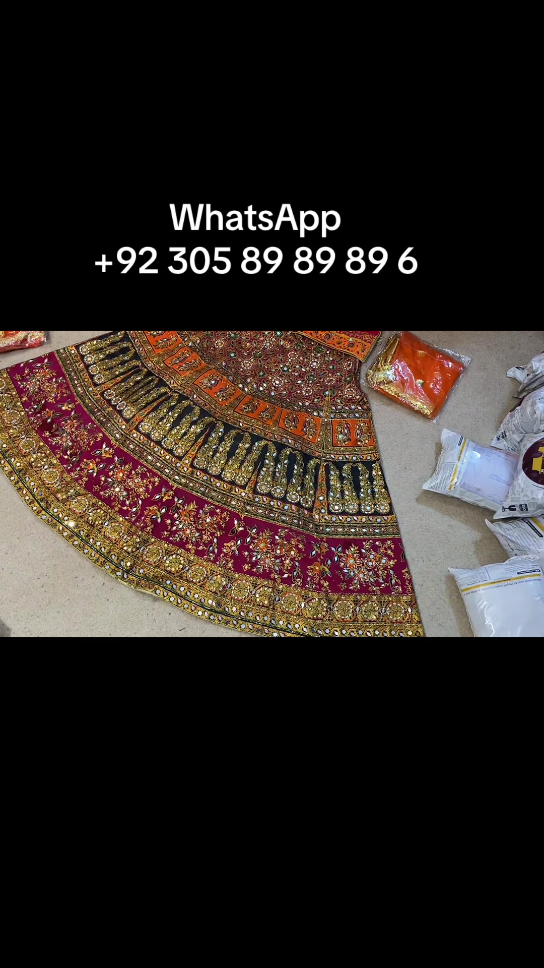 @Lahore online shopping Store