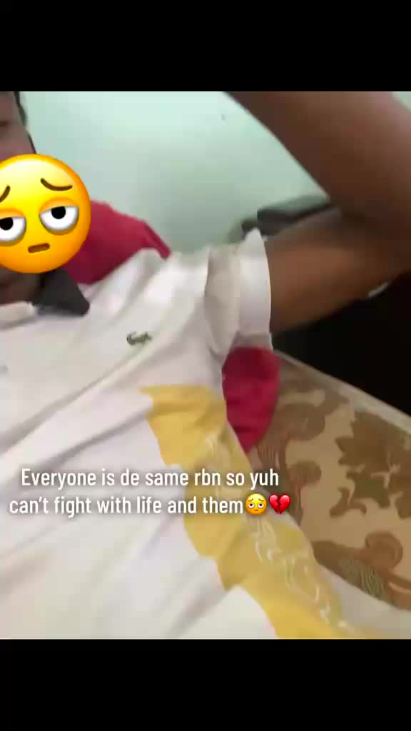@Ĺùč̣ķÿ Ķ🫨!¡