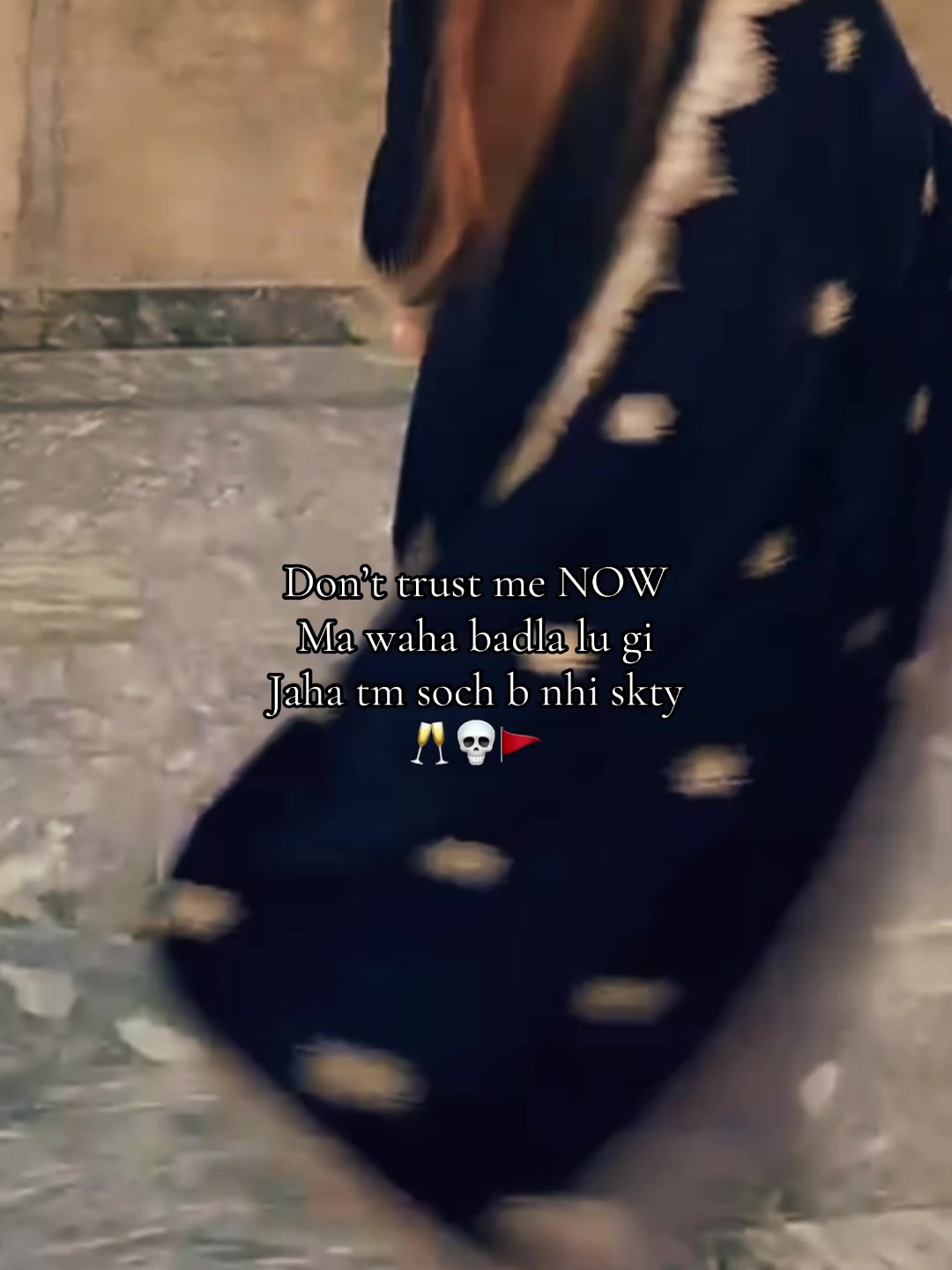 @Shiza Shahzadi❤️👑