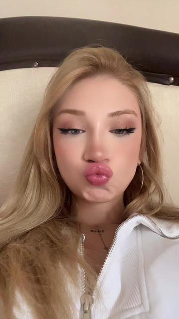 @tssselen_yedek