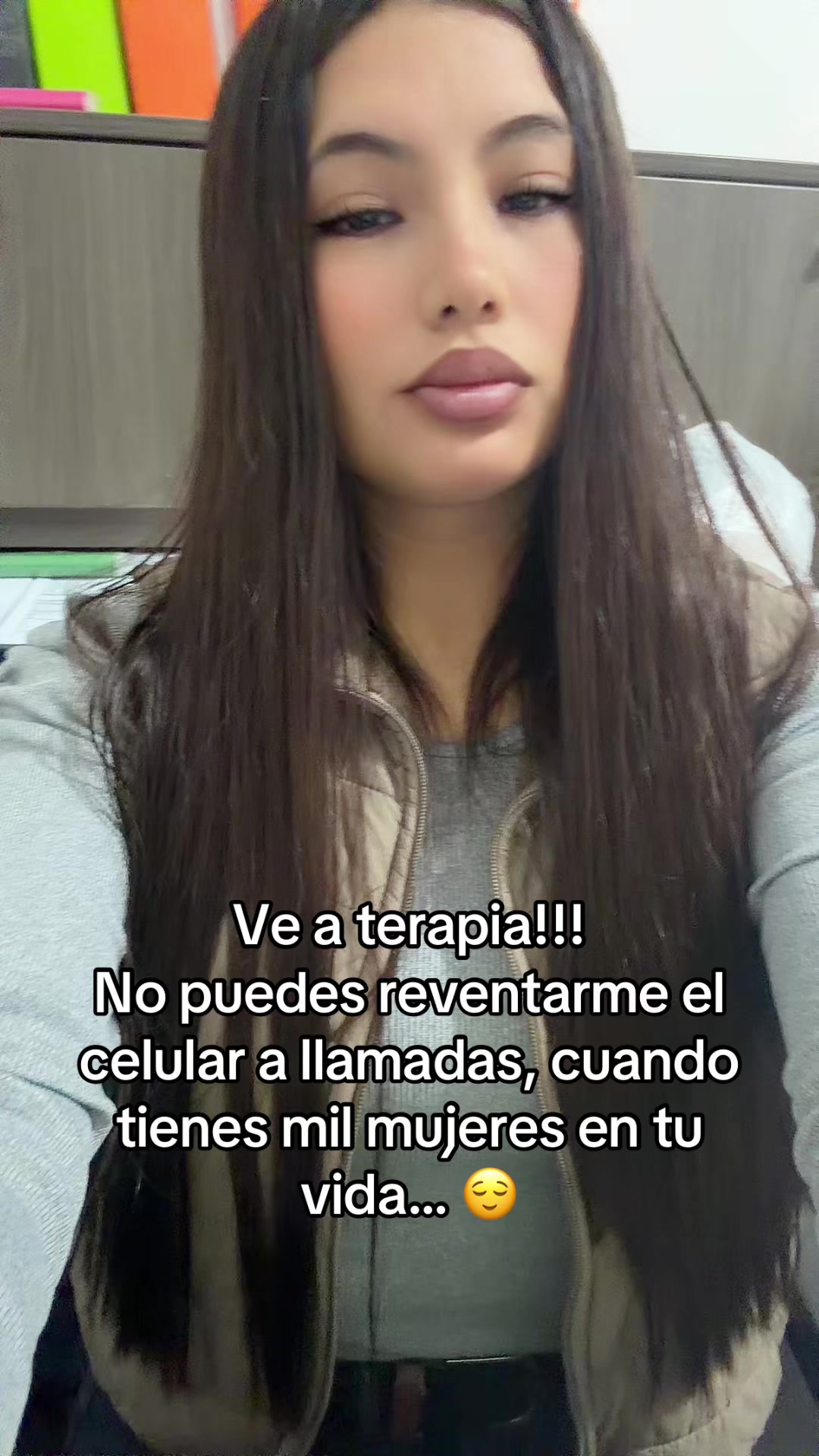 @️Yoselin ♡