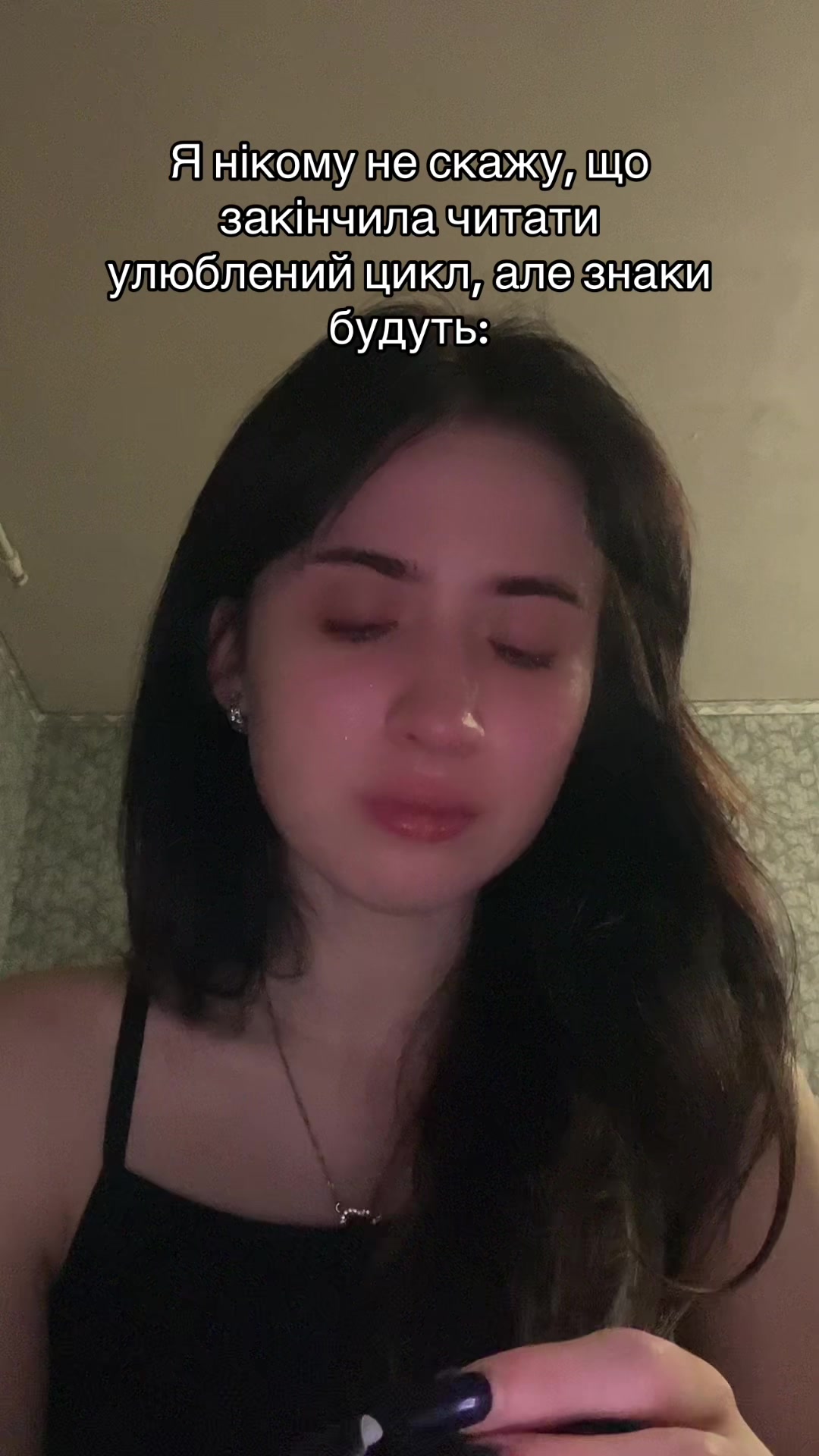 @akuniebooks