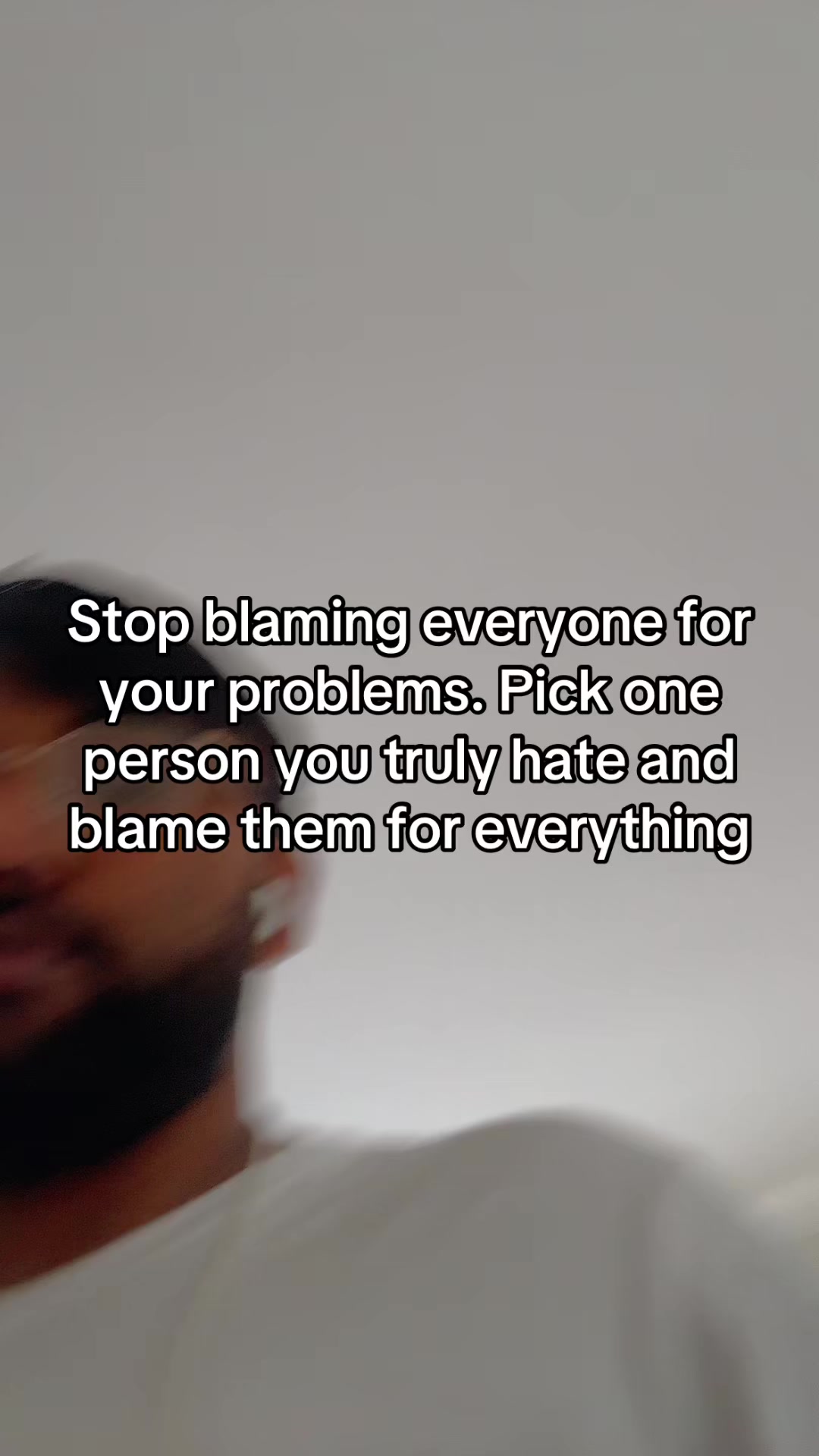 @Cyberhustler ❄️