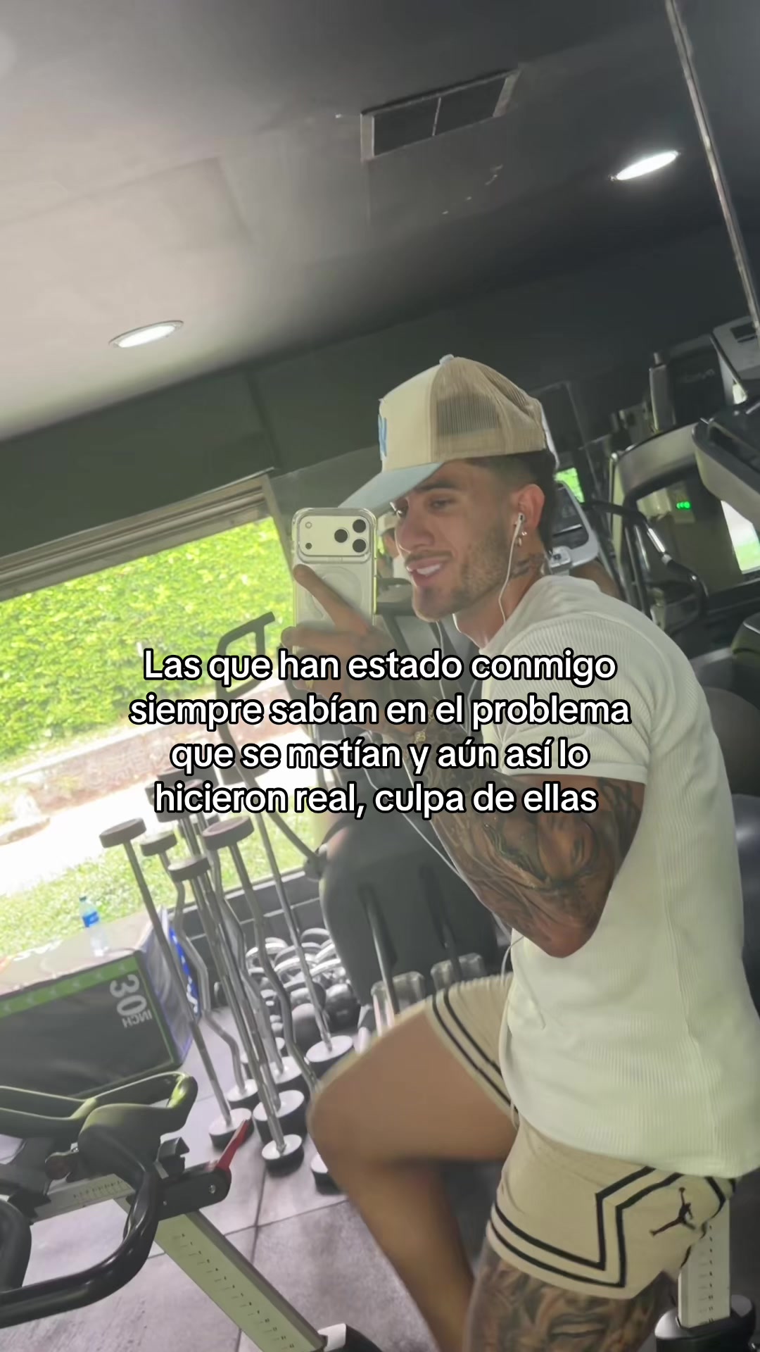 @Daniel millones 🤴🏼🎶