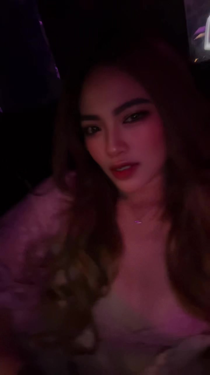 @Colineee