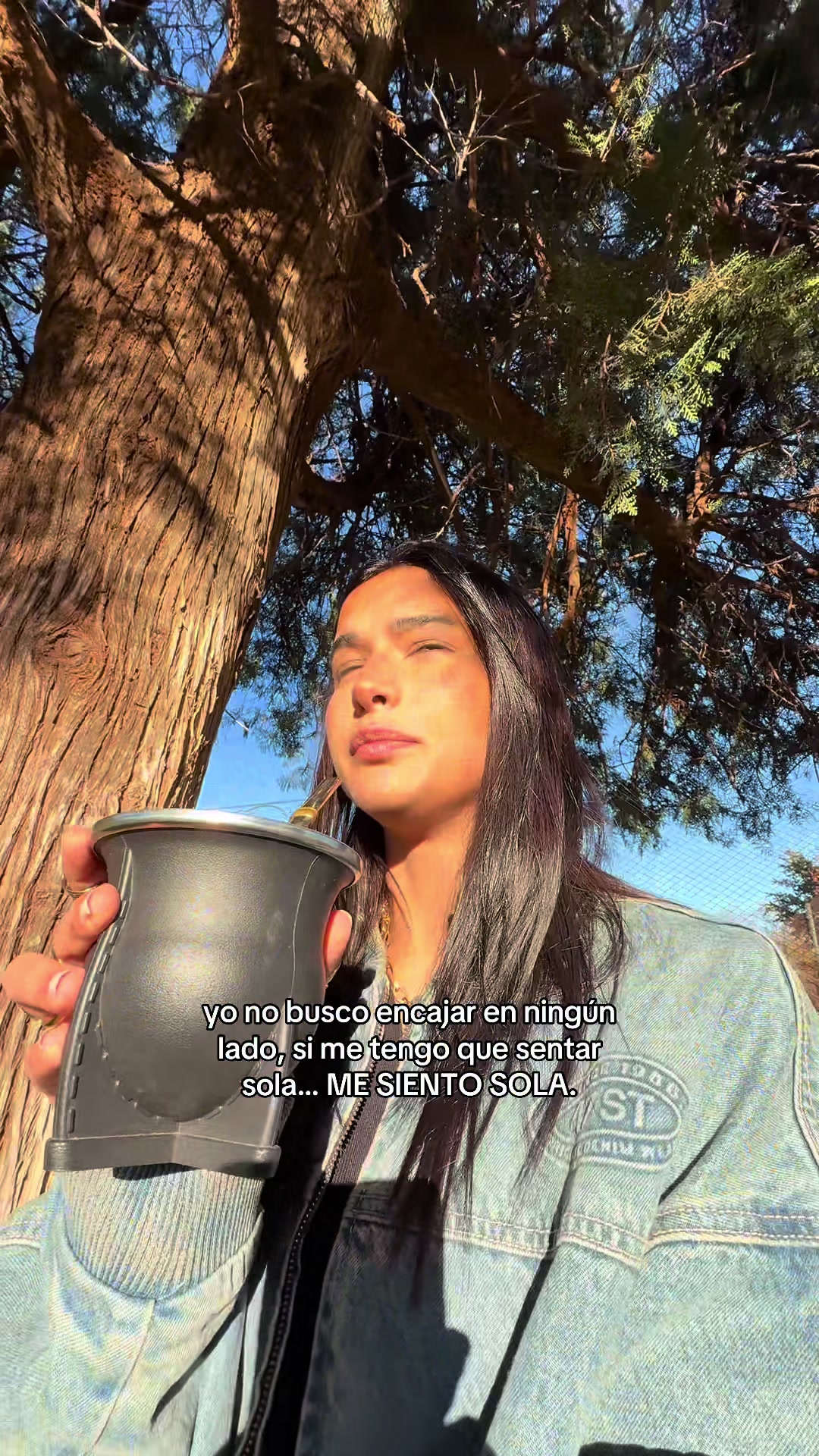 @s🌞lllllllll
