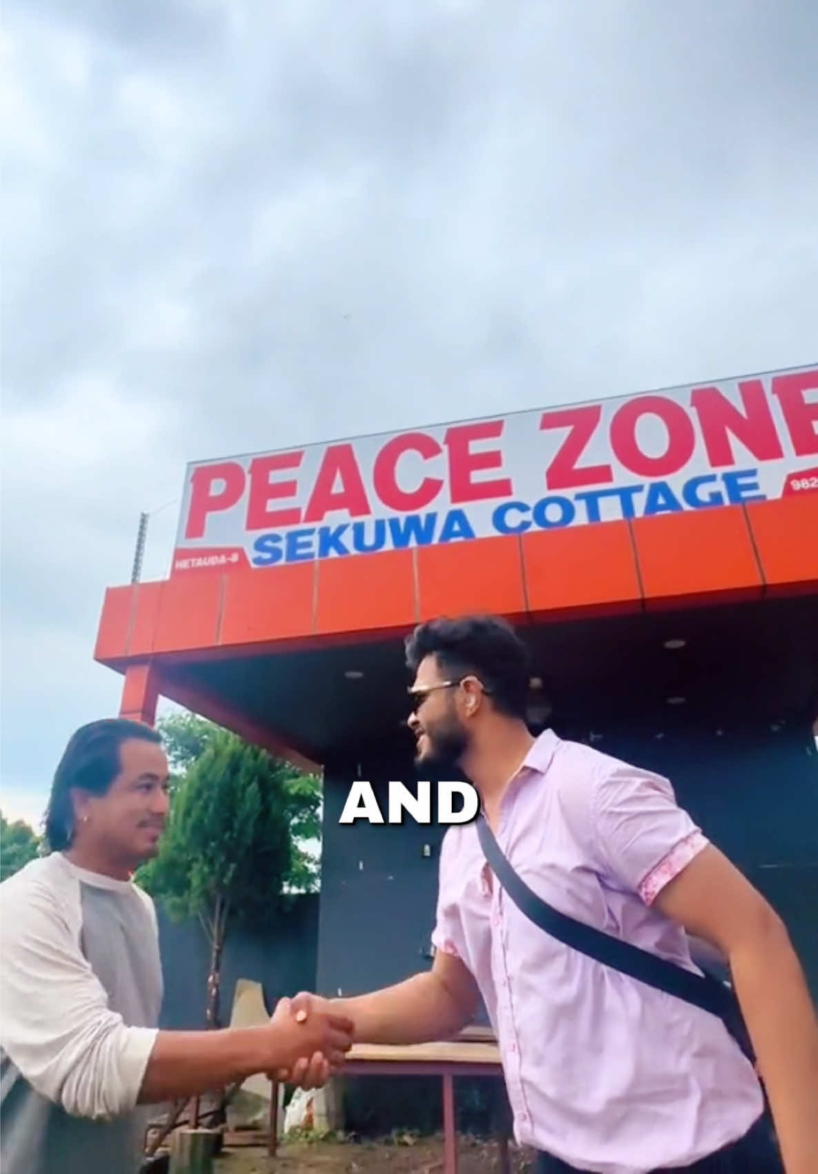@abhikale25