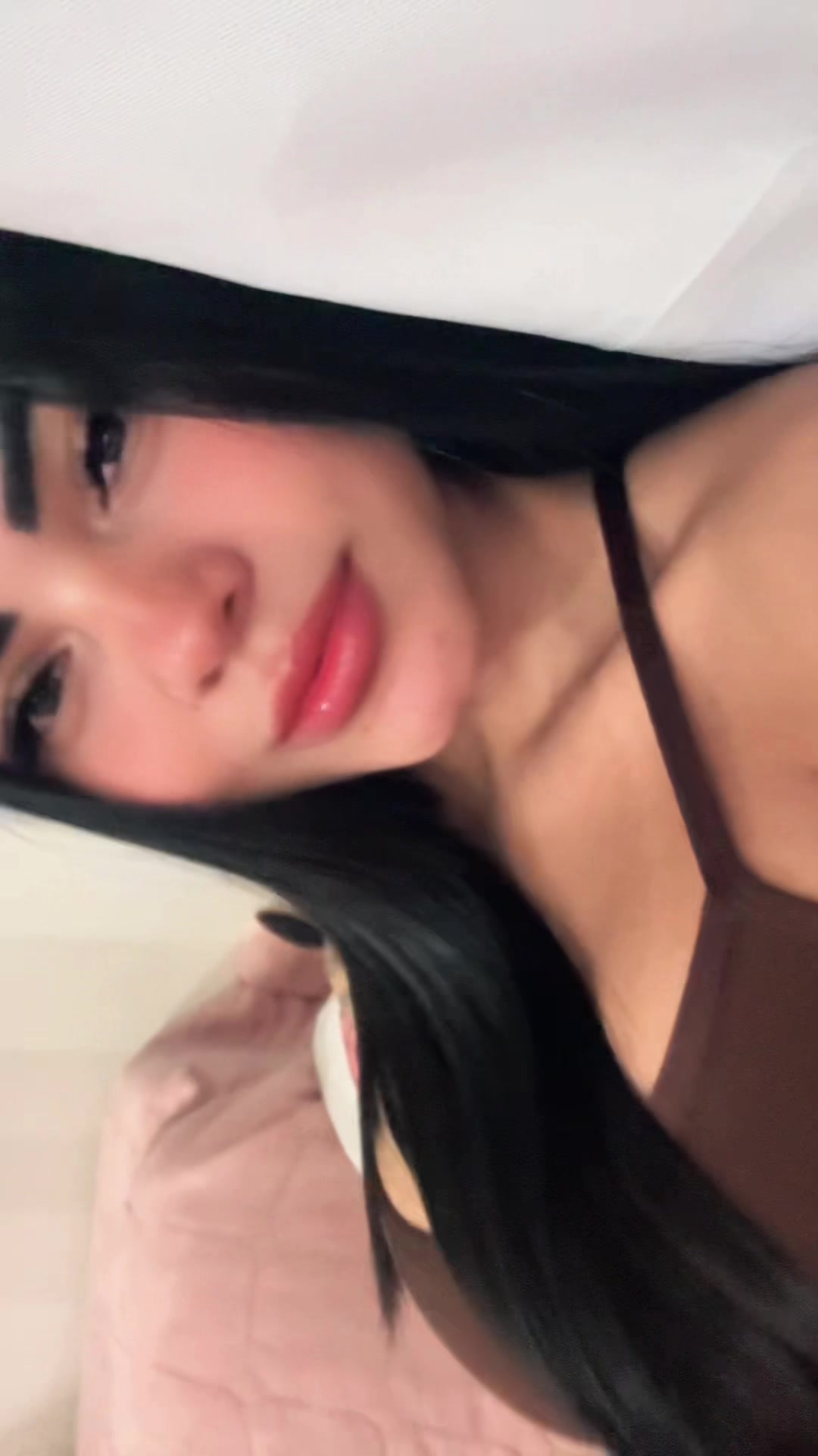 @R&ocirc;h Syllva