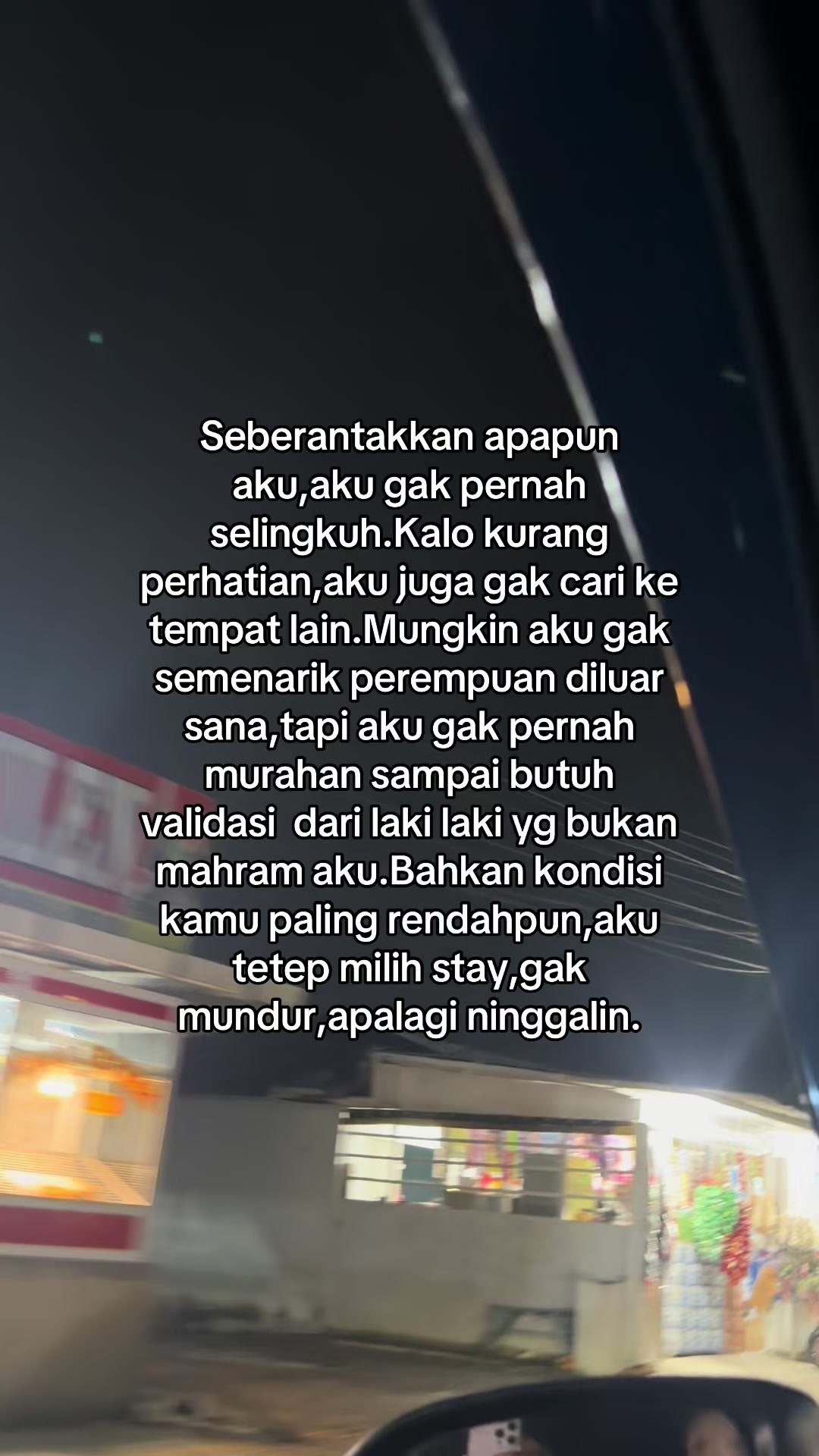 @Motivasimu