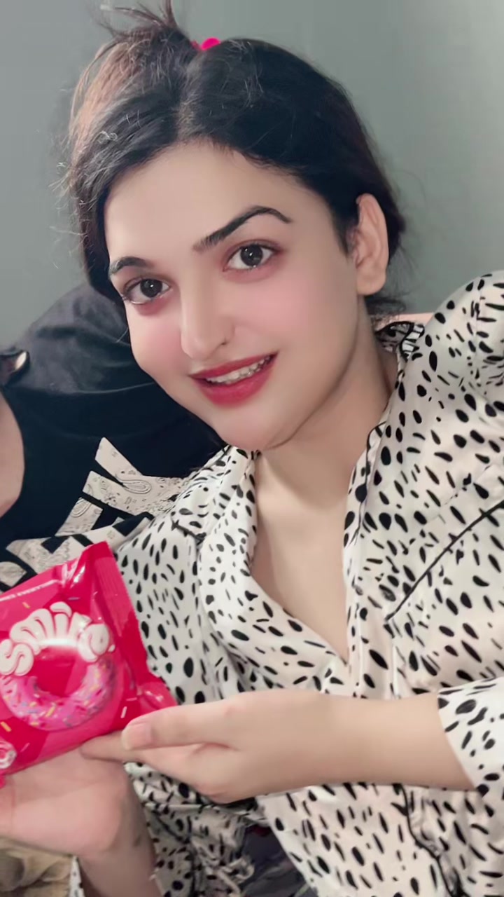 @🌷Haripur Ka Khalis Sona 🌺
