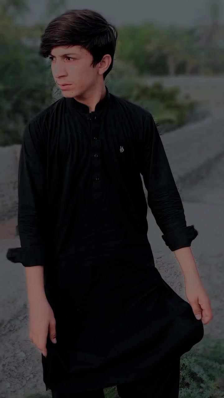 @و &bull; ♛