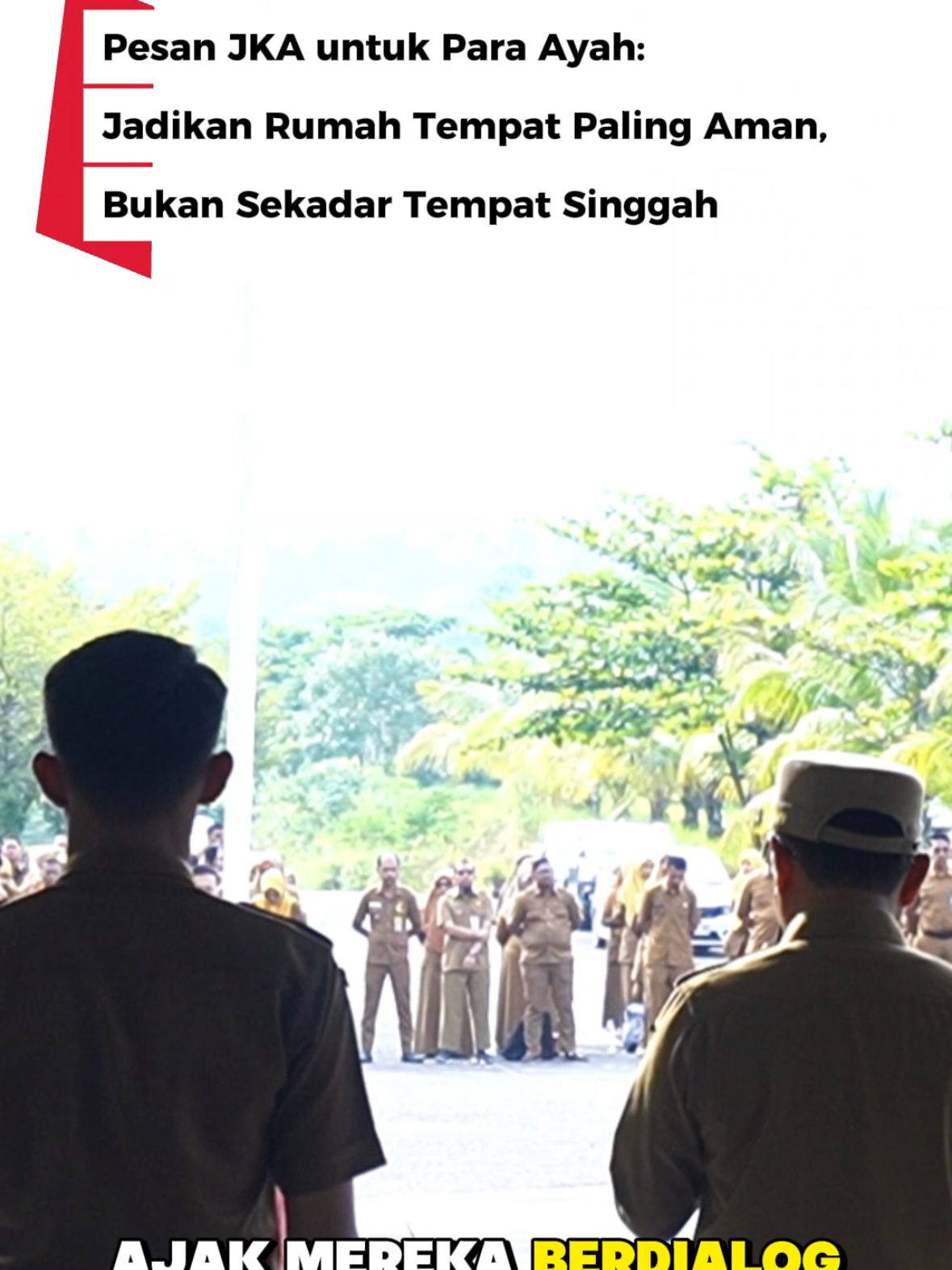 @Diskominfo Padang Pariaman