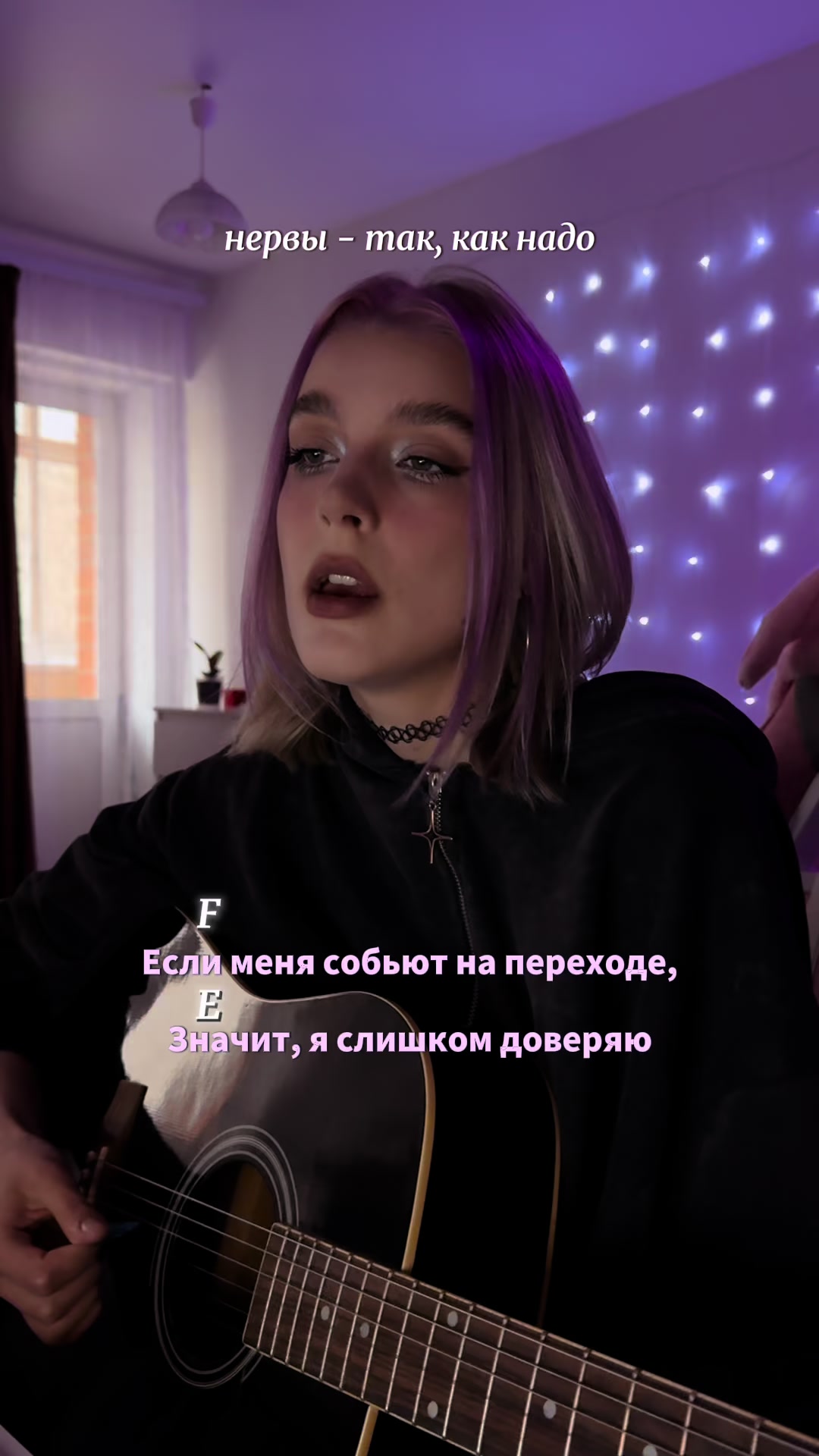 @saverili