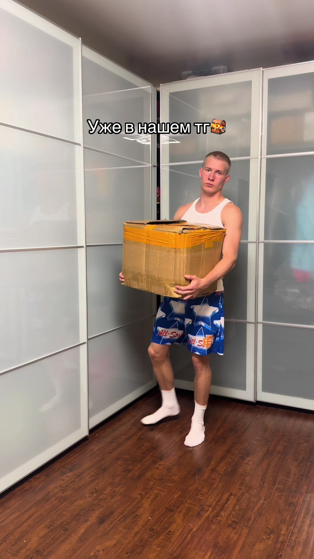 @BB_resale