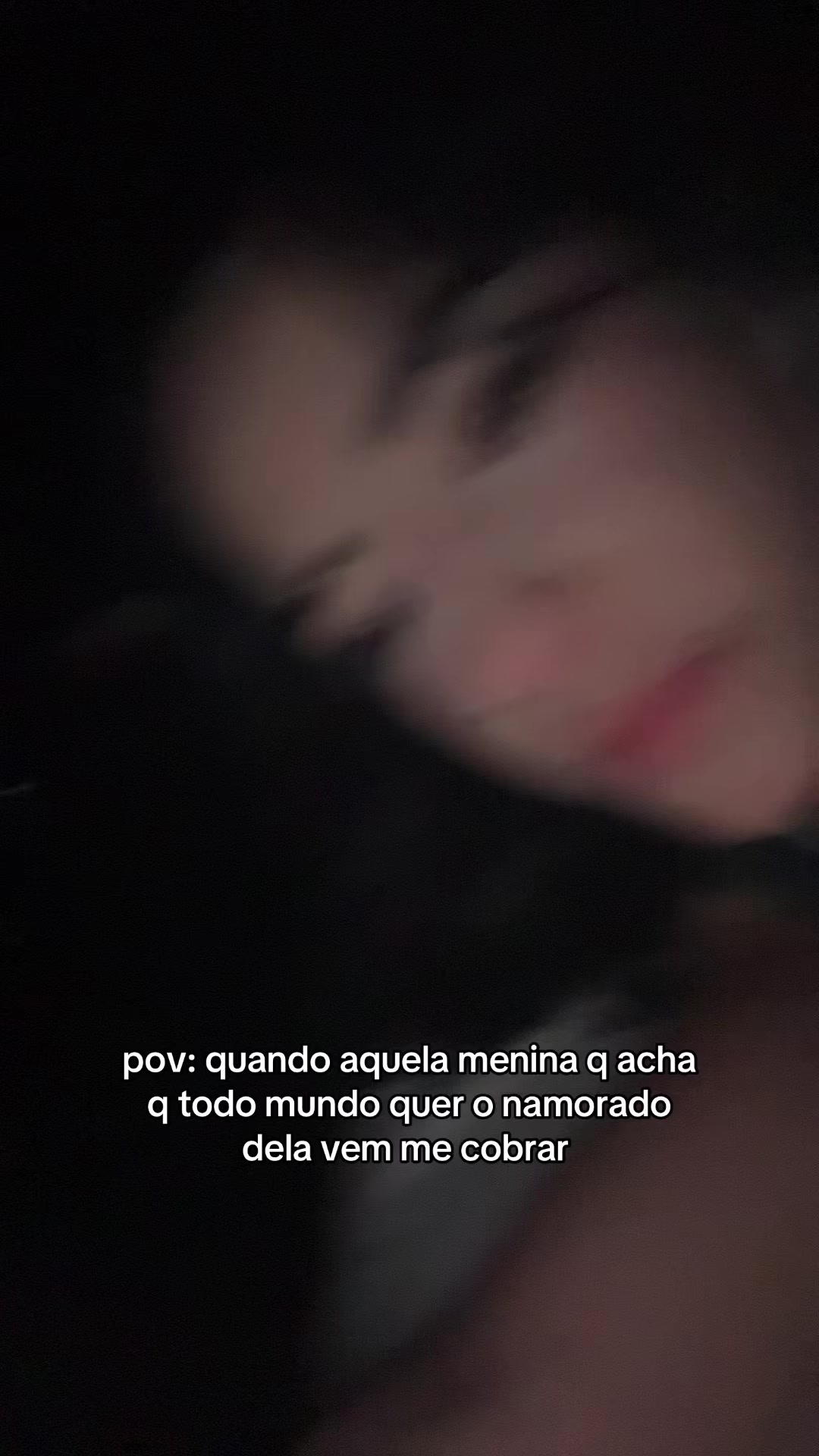 @kika