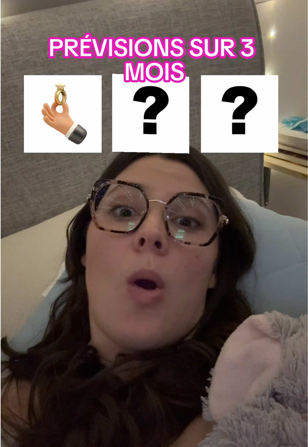 @Andréanne Fortin