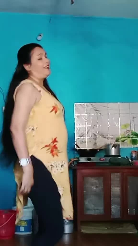 @Kalpana khatri