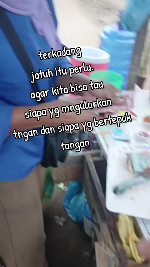 @eva yanti simatupang