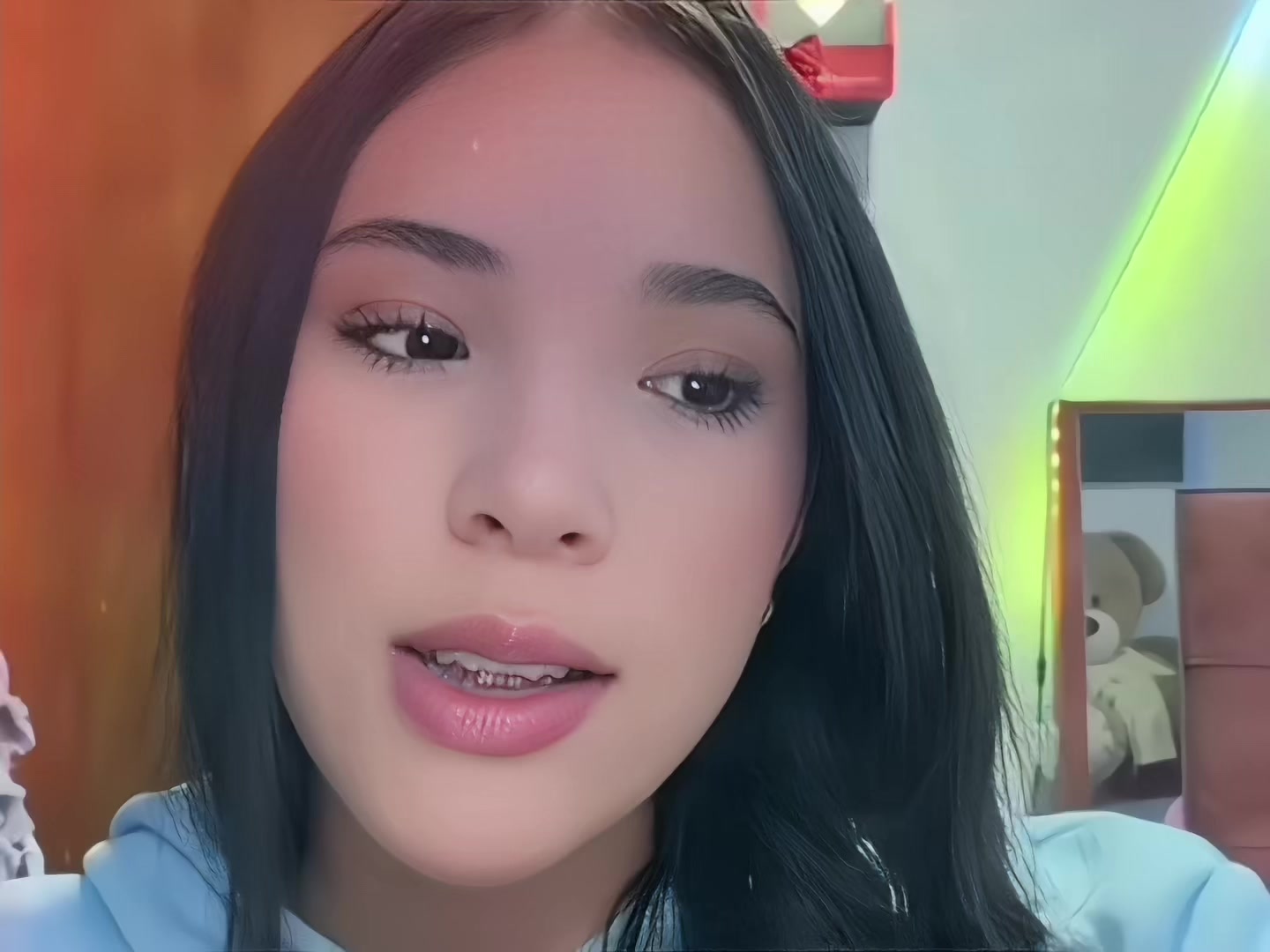 @✿  𝒜 𝒹𝑒 𝒶𝓂𝑜 𝒥𝑜𝒸𝑒  ✿