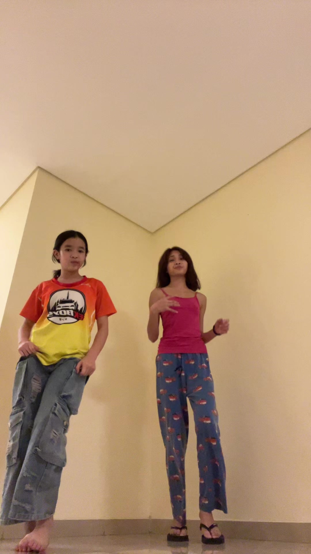 @randymaee