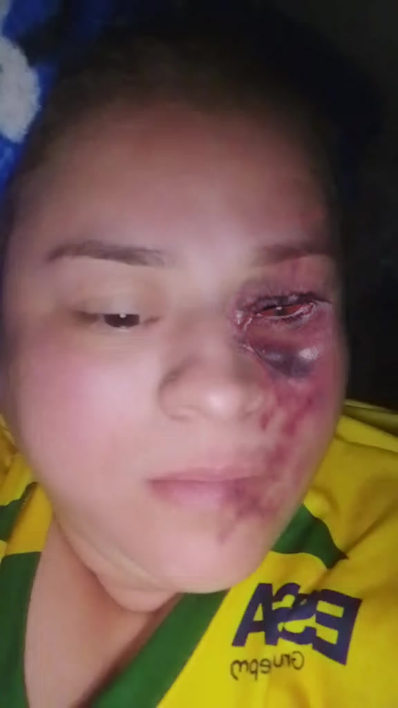 @Amandita La Más Bonita