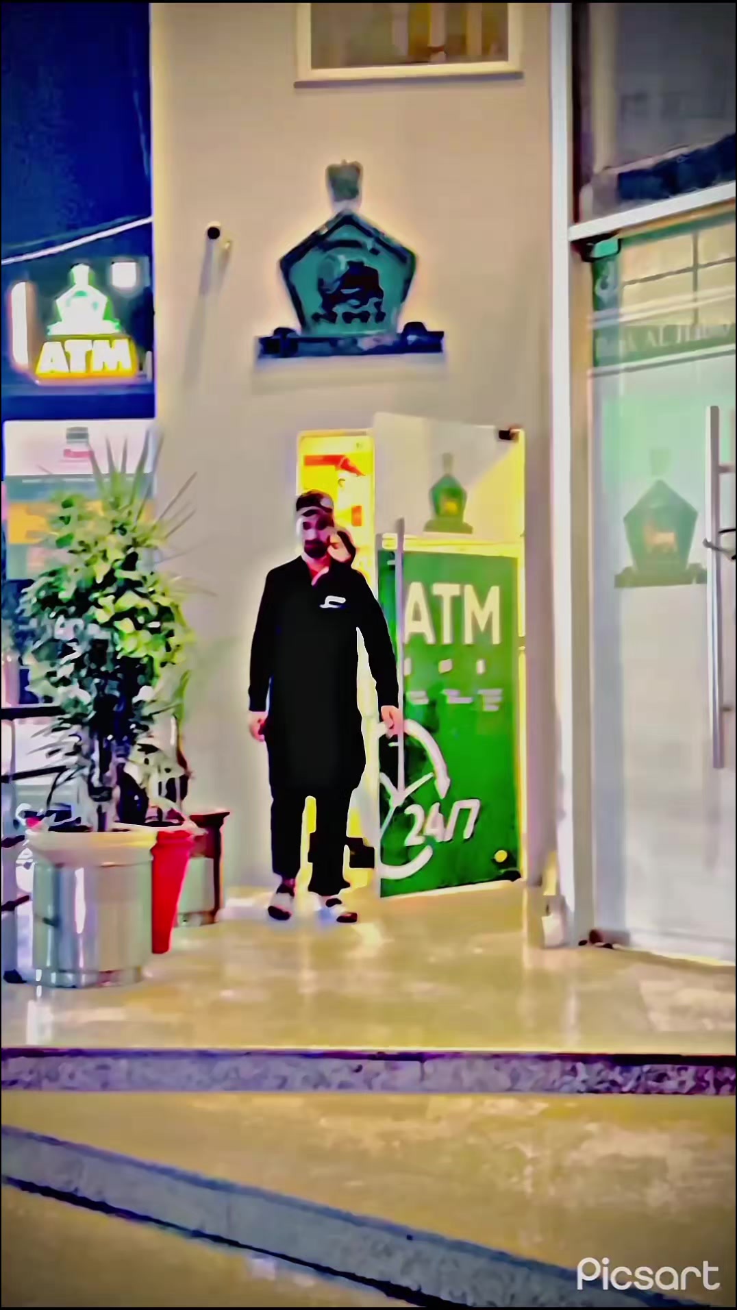 @مہر بادشاہ 🤬😈💢🔞